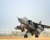 La Fuerza Aérea de la India avanza en la incorporación de los nuevos misiles Rampage israelíes para sus Su-30MKI y SEPECAT Jaguar