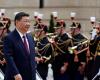 ¿Ha expuesto Xi Jinping la desunión de Europa? – DW – 12/05/2024 – .