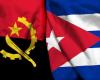 Academias diplomáticas de Cuba y Angola para fortalecer vínculos – .