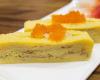 Cheesecake de mango, cómo preparar esta deliciosa receta en solo 5 pasos y sin horno