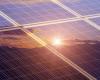 La Comisión Europea pone fin a la investigación sobre las empresas solares chinas