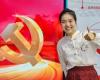 Viaje al sorprendente ‘capitalismo comunista’ de China –.