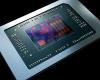 AMD ha enviado algunas muestras de procesadores Strix Halo con un TDP de 120W.
