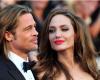 Angelina Jolie acusada de sabotaje contra Brad Pitt – .