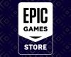 El nuevo juego gratuito para siempre de Epic Games Store será una gran sorpresa