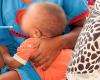 Urgen medidas para la atención a la primera infancia en La Guajira
