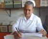 Graciela, una enfermera con manos de seda – Periódico Invasor – .