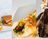 ¿Cuáles son los platos de Crepes & Waffles que tienes que probar? – .