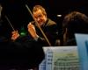 Orquesta de Cámara de Chile presenta repertorio francés con música interpretada por primera vez en Chile – .