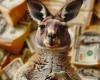 ¿Podrá el dólar australiano continuar su trayectoria alcista? – .