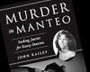 Uno de los asesinatos más brutales de Manteo todavía pide respuestas – The Coastland Times –.