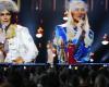 ABBA IA EUROVISIÓN | La inteligencia artificial devuelve a Abba a Eurovisión – .