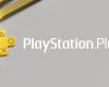 Sony confirma el lanzamiento de nueve juegos más de PlayStation Plus Extra en mayo
