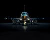 Embraer considera rivalizar con el sucesor del 737, según WSJ – .
