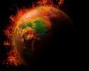 El calor extremo hará que la Tierra sea inhóspita y el evento final ya tiene fecha