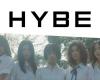 HYBE publica una declaración sobre el correo electrónico supuestamente enviado por padres de NewJeans –.