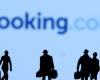 Booking entró en la lista de empresas bajo vigilancia reforzada de la UE – .