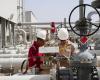 Empresas chinas ganan más licitaciones para explorar petróleo y gas en Irak