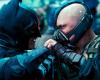 Christian Bale desvela el pequeño gesto en ‘The Dark Knight Rises’ que nadie había visto hasta ahora – Actualidad de cine – .