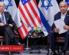 La alianza entre Estados Unidos e Israel entra en crisis por primera vez en décadas