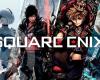 Square Enix cambiará por completo a multiplataforma, Xbox, PlayStation, Nintendo y PC
