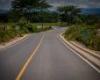 Estado de las carreteras en Antioquia para este fin de semana