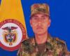 Soldado fue asesinado por disidentes en zona rural de Neiva • La Nación – .