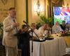 Hasta el miércoles en La Habana Conferencia Agrícola Estados Unidos-Cuba