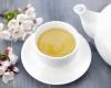 Para qué sirve el té blanco y cuándo beber este néctar de la “eterna juventud”