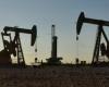 Las empresas de petróleo y gas amplían el “fracklog” de esquisto como señal de una desaceleración del crecimiento de la producción.