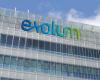 Exolum incrementa sus beneficios un 12,3% en 2023, hasta la cifra récord de 314,3 millones