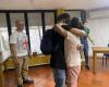 Disidentes de las FARC liberan a fiscales secuestrados en Cauca (Colombia) – .