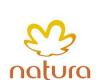 Llega una nueva edición con Natura como maquillaje oficial – Revista Marcela Fittipaldi – .
