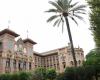 ACUERDOS UNIVERSIDAD DE CÓRDOBA ISRAEL | La Universidad de Córdoba no tiene ningún convenio vigente con universidades israelíes