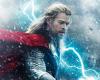 Chris Hemsworth responde a las críticas por el cansancio del cine de superhéroes