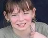 Comienzan las pruebas testimoniales en el juicio por asesinato de una niña de Nueva Gales del Sur