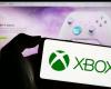 Llegará a Chile? Lanzamiento de Xbox Mobile confirmado a partir de julio
