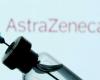 Por orden de la Comisión Europea, se retira de circulación la vacuna de AstraZeneca