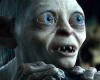 “Warner Bros. retira reclamo de derechos de autor sobre el cortometraje Gollum hecho por fanáticos”