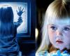 La maldición de ‘Poltergeist’ regresa con una película sobre el trágico final de la niña protagonista, Heather O’Rourke