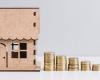 Asignación de salida a bolsa de Aadhar Housing Finance; Últimas GMP, 4 pasos para verificar el estado de las asignaciones.