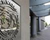El FMI aprobó un nuevo desembolso de US$ 800 millones para Argentina