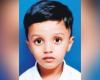 Niño muere aplastado por el coche conducido por su tío en Bengaluru – .