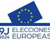 ¿Cuándo sabré si he sido miembro de mesa en las elecciones europeas de 2024? – .