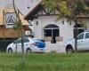 Una ucraniana y una kazaja fueron encontradas muertas en un hotel de Entre Ríos