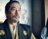 ‘Shogun’ se acerca a su renovación para una temporada 2 con el objetivo de arrasar en los Emmy