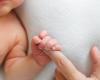Las tasas de natalidad están cayendo rápidamente en todo el mundo: hay alarma en la comunidad internacional