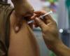 En Santa Cruz sólo se ha administrado el 14% de las vacunas contra la influenza