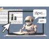 “La parte difícil” de la inteligencia artificial llega a las empresas y puede provocar otra ‘gran dimisión’