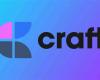 Craft se renueva con recordatorios, nuevos widgets, versión para Apple Vision Pro y más funciones nuevas